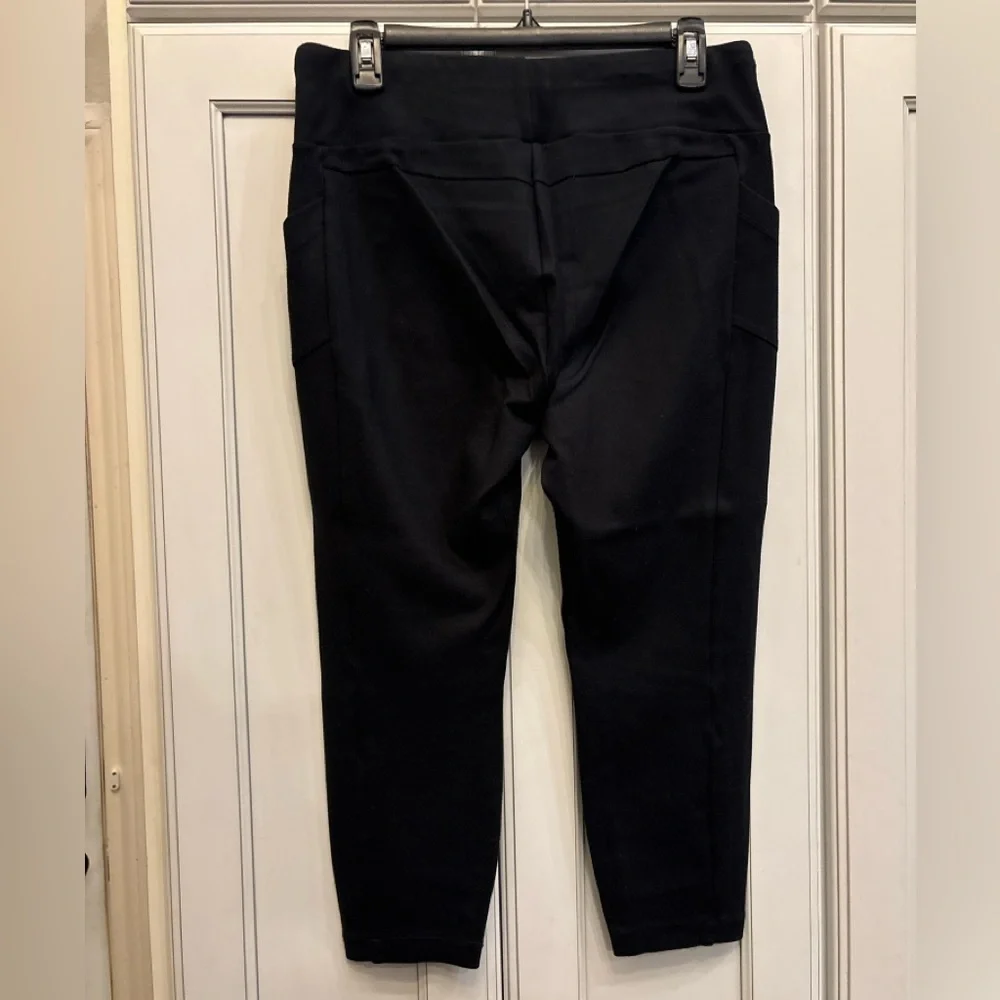 Cabi Leggings - Size Medium - Picture 2 of 3
